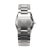 Tag Heuer Carrera Calibre 7 41mm Wbn201a Twin Time Steel Automatic Watch For Sale In Houston - Image 6 of 10