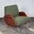 Type 360 Lounge Chairs attributed to Janusz Różański, 1960s, Set of 2 For Sale - Image 10 of 13