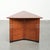Art Deco Triangular Coffee Table by Schuitema from the Decoforma Series For Sale - Image 11 of 11