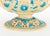 Art Nouveau Ceramic Vessels, 2 For Sale - Image 11 of 16