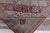 Textile Persian Kirman Rug For Sale - Image 7 of 11