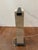 Modern Revelation Director Lamp For Sale - Image 3 of 7