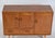 Mid-Century Modern Windsor Sideboard in Elm and Beech by Lucian Ercolani for Ercol, 1955 For Sale - Image 15 of 18