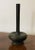 Antique 19th Century Japanese Meiji Bronze Vase For Sale - Image 10 of 11