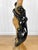 Mid-Century Panther Climbing Tree Floor Lamp For Sale - Image 6 of 10