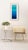 This series, started in 2016 conveys a color and emotional language and is inspired by the series Color as Adjective, a...