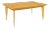 Mid-Century Modern Dining Table by Paul Laszlo for Brown Saltman For Sale