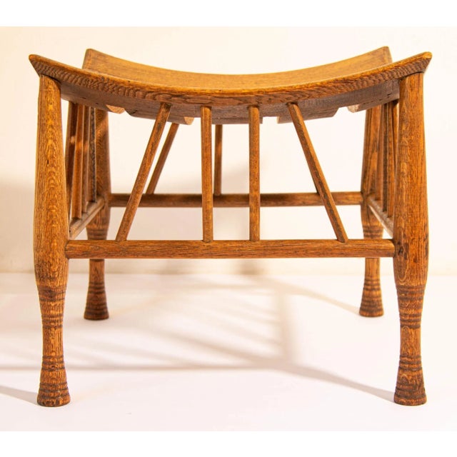 アンティーク雑貨 bell system stool antique bell system stool antique