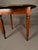 American Late 19th Century American Round Dining Table, Circa 1890 For Sale - Image 3 of 12