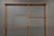 1950s Paul McCobb Planner Group Wall Unit Credenza For Sale - Image 9 of 13