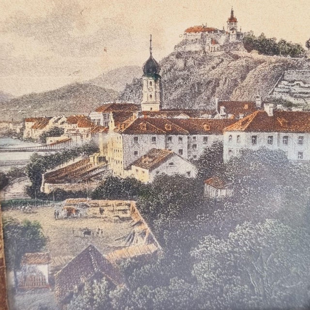 20th Century Jewelry Box, 1920s For Sale - Image 17 of 18