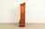 Herter Brothers Style Antique Eastlake Victorian Carved Burled Walnut Bookcase, Circa 1880s For Sale - Image 11 of 13