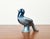 Mid-Century Modern Danish Studio Pottery Bird Candleholder from Søholm, 1960s For Sale - Image 17 of 17