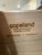 Copeland 1990s Copeland Furniture Solid Cherry & Walnut 6-Drawer Double Dresser For Sale - Image 4 of 6