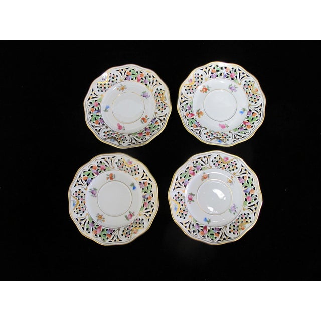 Sold For Sale - Image 9 of 12