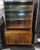 Vintage Cabinet in Rosewood, 1960s For Sale - Image 13 of 17