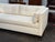 Pottery Barn Sofa For Sale In San Francisco - Image 6 of 12