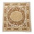 Suzani Tribal Textile - Hand-Embroidered Embroidery For Sale