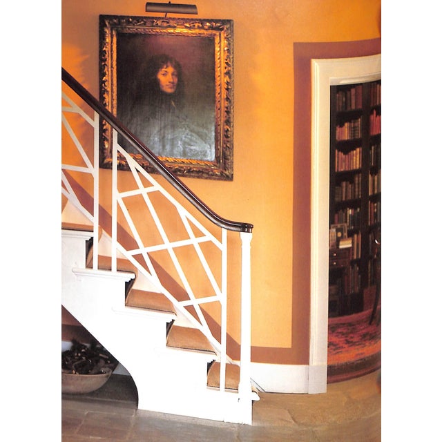 "David Hicks Style and Design" 1987 Hicks, David For Sale - Image 10 of 11