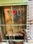 1960’s Curtis Jere Signed, Western Themed General Store For Sale - Image 11 of 12