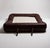Red Amphibian Canapé by Alessandro Becchi for Giovanetti, 1970 For Sale - Image 8 of 15