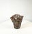 1980s Mid-Century Modern Multicolored Murano Glass Vase by Enrico Cammozzo, Italy, 1980s For Sale - Image 5 of 18
