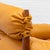 MP-81 Armchair by Percival Lafer 1970s For Sale - Image 17 of 18
