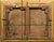 Attributed to Burisi, Italian Landscape, 1800s, Oil on Canvas For Sale - Image 4 of 5