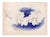 Georges Braque, Ivy and Flower Vase, 1955, Lithograph For Sale
