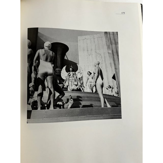 1980 Cecil Beaton Book For Sale - Image 11 of 12