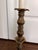 Linen 1990s Frederick Cooper Table Lamps - a Pair For Sale - Image 8 of 13