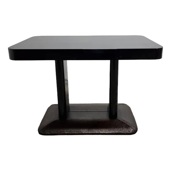 Coffee Table by Jindrich Halabala, 1960s For Sale