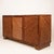 Southern Nurseries Rattan Sideboard from Vivai Del Sud, 1970 For Sale - Image 10 of 18
