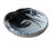 Ceramic Porcelain Lobster Bowl by Erik Nielsen for Royal Copenhagen, 1960s For Sale - Image 7 of 7