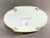 19th Century 1880 French Sevres Blue Porcelain Gilt Box - 1 Pc For Sale - Image 5 of 15