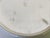 Herand Rothschild Bird 10" Dinner Porcelain Plate 524/Ro Motif Made in Hungary For Sale In Palm Springs - Image 6 of 6
