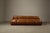 Iconic three-seat ‘Ciuingam’ sofa designed by Jonathan De Pas, Donato D’Urbino and Paolo Lomazzi in 1967. The sofa is...
