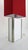 1970s Mid-Century Italian Modern Floor Lamp, 1970s For Sale - Image 5 of 18