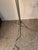 1950s Sonneman Style Eyeball, Tripod Floor Lamp in Chrome For Sale In Las Vegas - Image 6 of 12