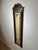 Glass Wall Barometer from Kennethson For Sale - Image 7 of 8