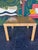 1977 Thomasville Burlwood Dining Set For Sale - Image 10 of 13