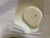 Italian Covered Shell Dish With Oyster Handle For Sale - Image 9 of 10