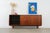 1970s Danish Teak Sideboard, 1970s For Sale - Image 5 of 18