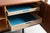 B40 Sideboard by Dieter Waeckerlin For Sale - Image 18 of 18