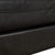Conseta Three-Seater Sofa in Leather from Cor For Sale - Image 4 of 11