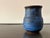 French Vase from Poterie Ludovic Studiokeramik, 1970s For Sale - Image 4 of 16