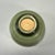 19th Century Antique Chinese Longquan Celadon Bowl For Sale - Image 5 of 5