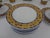 Coffee Service for 12 by Tapio Wirkkala for Rosenthal, 1960s, Set of 42 For Sale - Image 10 of 17