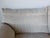 Beige Mid-Century Danish Organic Modern “Monza” Sofa by Niels Eilersen, Denmark For Sale - Image 8 of 12