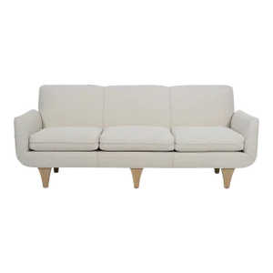 Tommi Parzinger Sofa for Parzinger Originals